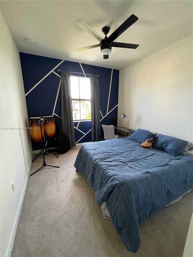 0 - 3409 W 104th Ter, Condo with 4 bedrooms, 3 bathrooms and null parking in Hialeah FL | Image 23