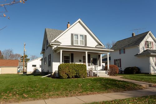 1738 W 6th St, Red Wing, MN, 55066-2012 | Card Image