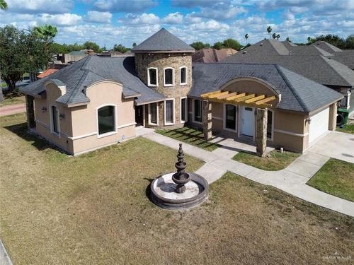 1332 Royal Palm St, Alamo, TX, 78516-2720 | Card Image