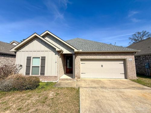 3916 Fielding Ct, Pace, FL, 32571 | Card Image