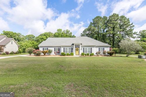 56 Aberdeen Cir, Cordele, GA, 31015-5154 | Card Image