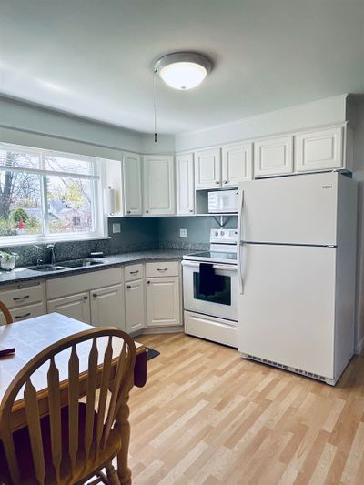 143 Woodbury Road, House other with 4 bedrooms, 1 bathrooms and null parking in Burlington VT | Image 3