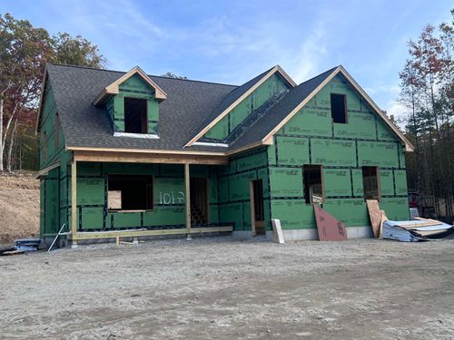 2-101-2 Seaverns Bridge Rd, Merrimack, NH, 03054-3814 | Card Image