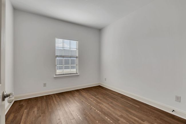 2214 Clare Park Dr, Townhouse with 3 bedrooms, 4 bathrooms and 2 parking in Franklin TN | Image 17