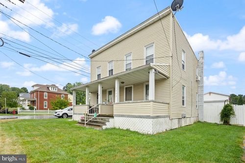 3943-3941 Shiloh Ave, HAMPSTEAD, MD, 21074-2208 | Card Image