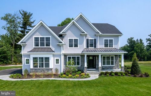 837 Nathan Hale Rd, BERWYN, PA, 19312-2006 | Card Image