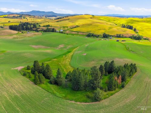 TBD Lenville Rd, Moscow, ID, 83843 | Card Image