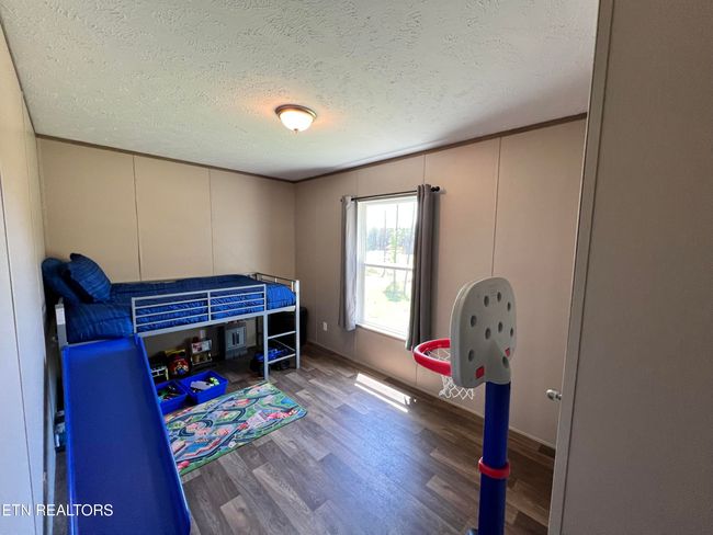 534 Wiggins Rd, House other with 3 bedrooms, 2 bathrooms and null parking in Tellico Plains TN | Image 31