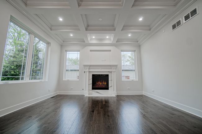 20793 N William Ave, House other with 5 bedrooms, 4 bathrooms and 2 parking in Prairie View IL | Image 11