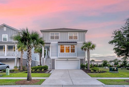1553 Cultivation Ln, Mount Pleasant, SC, 29466-9503 | Card Image