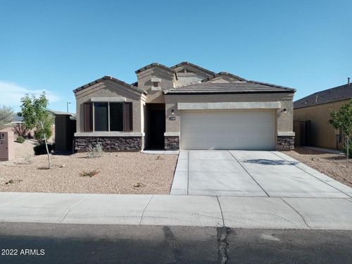31009 W Columbus Ave, Buckeye, AZ, 85396-6822 | Card Image