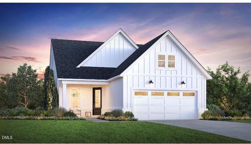 96-244 Mugby Rd, Raleigh, NC, 27610-7793 | Card Image