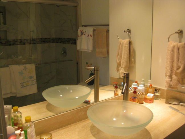 APT-1007 - 3212 S Ocean Blvd, Condo with 2 bedrooms, 2 bathrooms and null parking in Highland Beach FL | Image 22