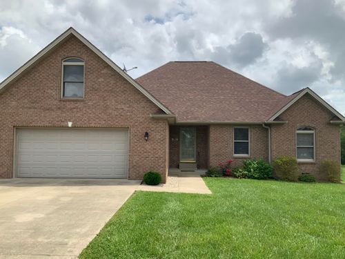 194 E Saddlebrook Dr, Somerset, KY, 42503-5616 | Card Image