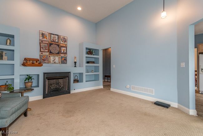 83 Haskell Drive, House other with 3 bedrooms, 3 bathrooms and null parking in Bratenahl OH | Image 16
