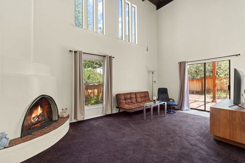 3144 Plaza Blanca, Santa Fe, NM, 87507-5354 | Card Image