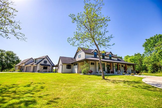 2865 Woodland Ranch Lane, Home with 0 bedrooms, 5 bathrooms and 3 parking in Chappell Hill TX | Image 12