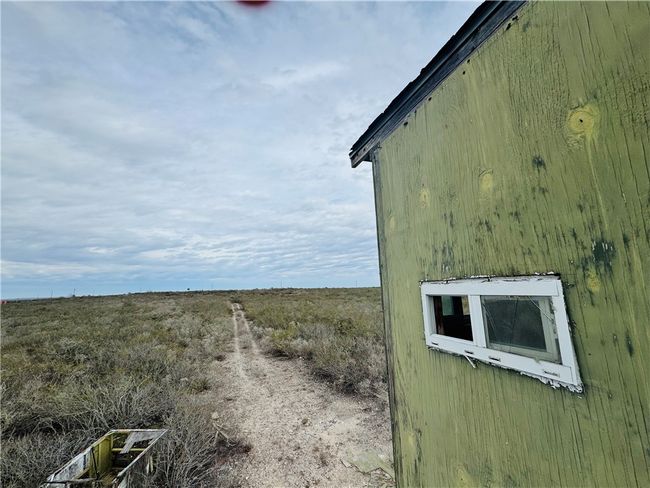 9156 Tx 339, Home with 0 bedrooms, 0 bathrooms and null parking in Freer TX | Image 17