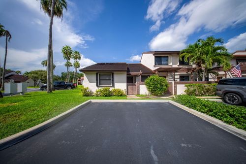 apt-a-9039 Sw 133rd Ct, Miami, FL, 33186-1720 | Card Image