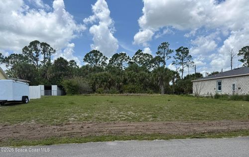 430 Seal Ave Sw, PALM BAY, FL, 32908-6293 | Card Image