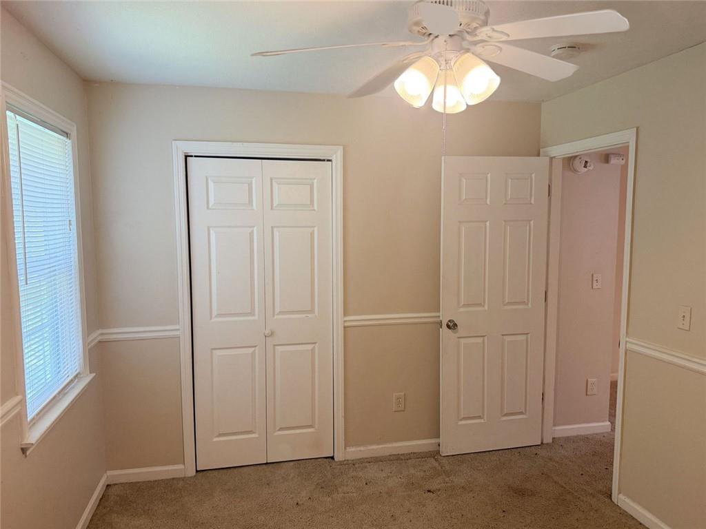 Residential in Douglasville 4