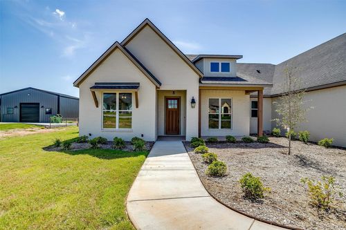 115 Esther Ct, Millsap, TX, 76066-2048 | Card Image