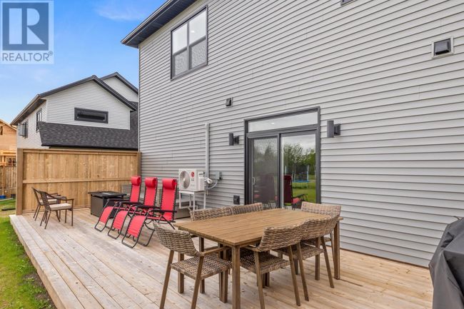 61 Trailview Dr, House other with 5 bedrooms, 3 bathrooms and null parking in Charlottetown PE | Image 35