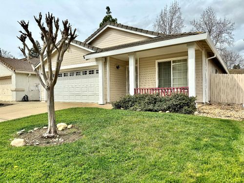 10806 Basie Way, Rancho Cordova, CA, 95670 | Card Image