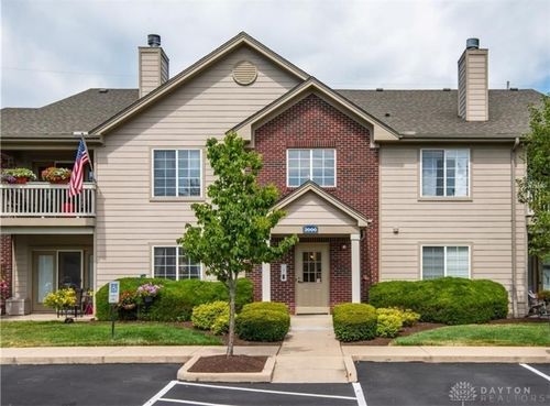 207-2000 Waterstone Blvd, Miamisburg, OH, 45342-0524 | Card Image