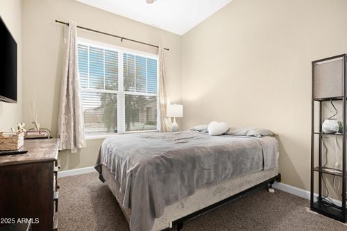 40830 W Sunland Dr, Maricopa, AZ, 85138-5023 | Card Image