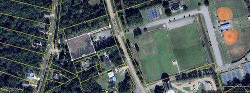 8345 River Rd Se, Southport, NC, 28461-8909 | Card Image