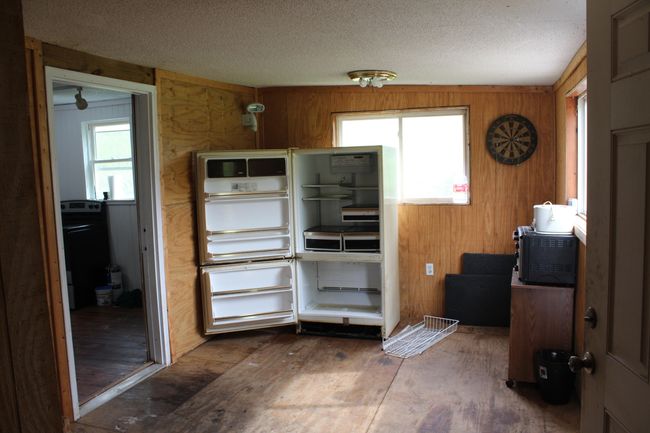 full utility room | Image 11