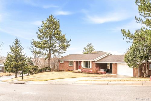 5130 Depew Ct, Denver, CO, 80212-2841 | Card Image