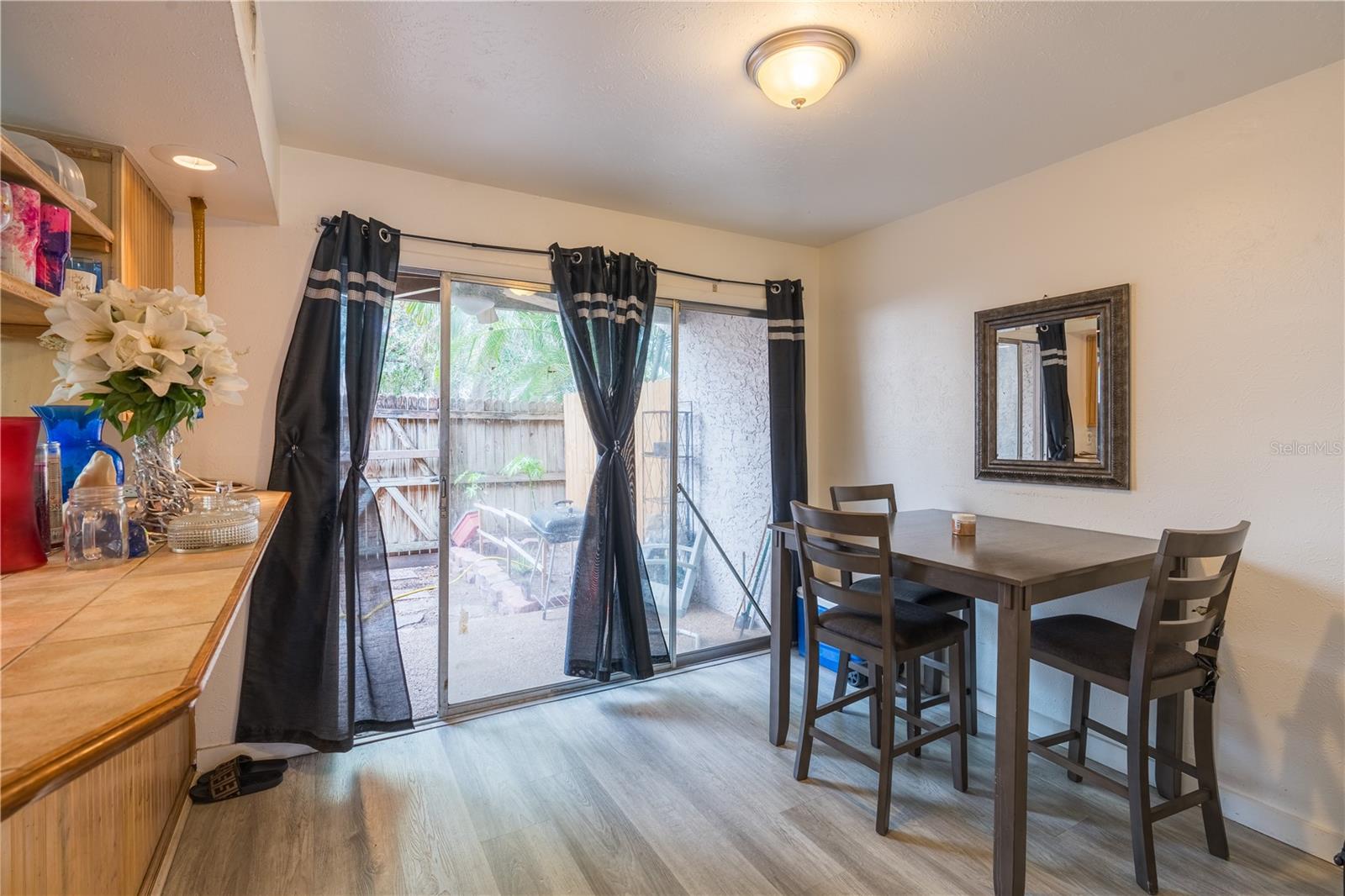 Residential in ORLANDO 5