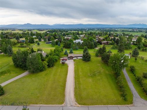 4913 Itana Cir, Bozeman, MT, 59715-8775 | Card Image