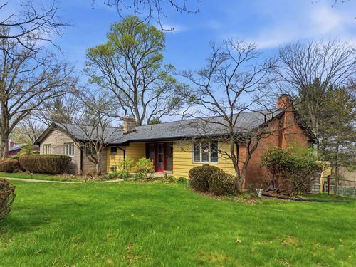 11 Highland Drive, Ben Avon Heights, PA, 15202 | Card Image