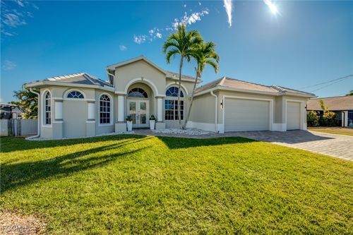 5219 Sw 11th Pl, Cape Coral, FL, 33914-7028 | Card Image
