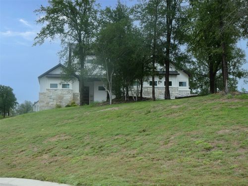 116 Merlin Ct, Cedar Creek, TX, 78612-2212 | Card Image