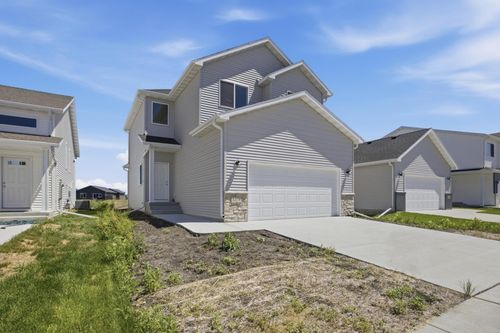 6874 Joseph St, Horace, ND, 58047-9584 | Card Image