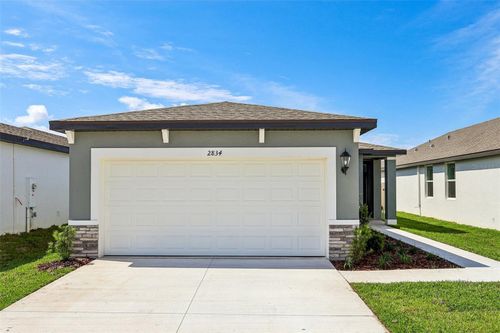 2834 Virginia Pine Dr, BARTOW, FL, 33830-6053 | Card Image