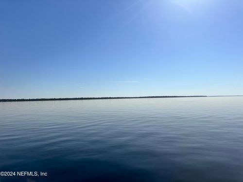 5287 Deer Island Rd, GREEN COVE SPRINGS, FL, 32043-8125 | Card Image