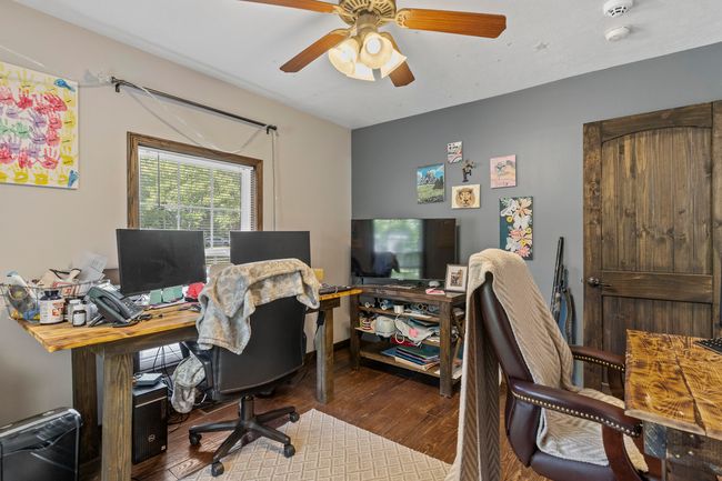 45 Stone Ridge-29 | Image 29