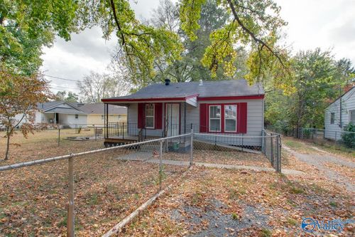 2603 6th Ave Sw, Huntsville, AL, 35805-3756 | Card Image