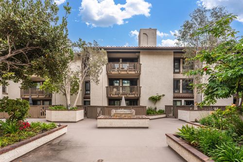 unit-303-8515 Falmouth Ave, Playa Del Rey, CA, 90293-8714 | Card Image