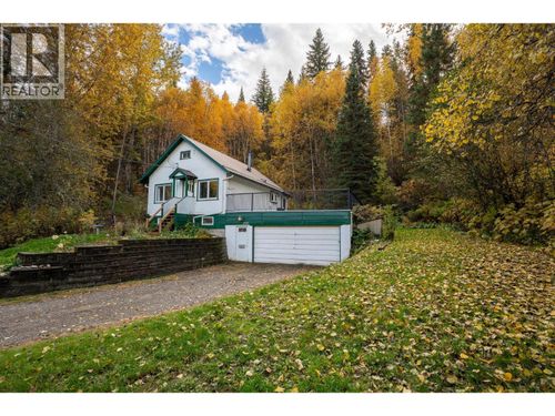 1553 Aintree Dr, Prince George, BC, V2K1H7 | Card Image