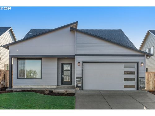 1564 Nw Tracy St, McMinnville, OR, 97128 | Card Image