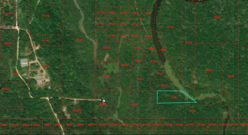 0 County Rd, Liberty, TX, 77575 | Card Image