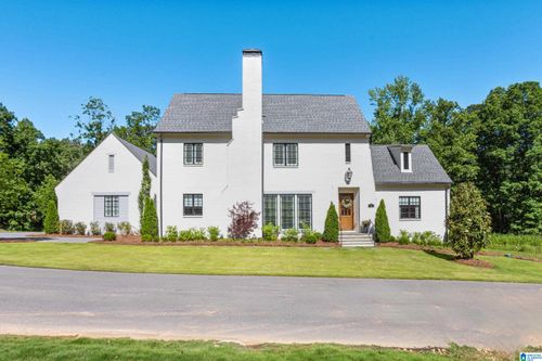 3 Troon, Shoal Creek, AL, 35242-4304 | Card Image