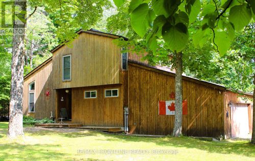 1943 Drummond Concession 4c, Perth, ON, K7H3C8 | Card Image