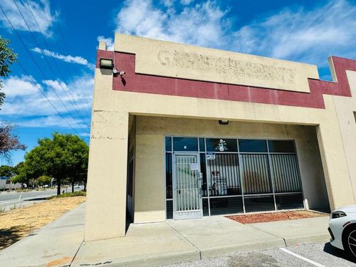ste-1-2114 Senter Rd, San Jose, CA, 95112-2608 | Card Image